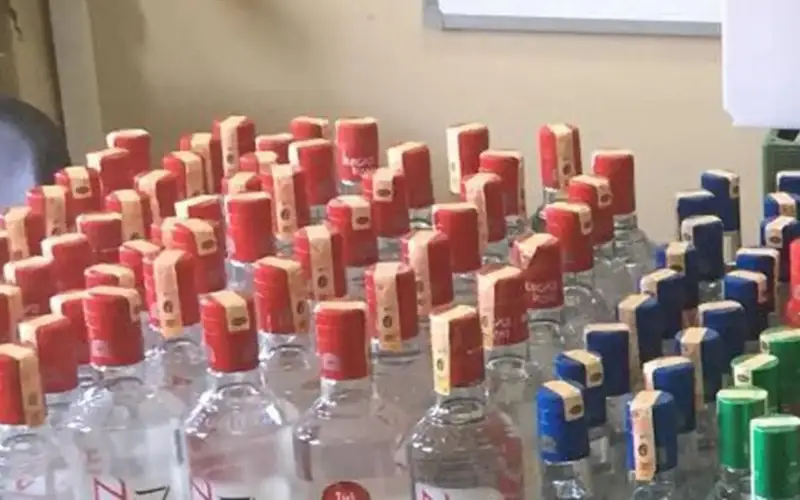 Число погибших из-за отравления алкоголем в Турции узбекистанцев увеличилось до 14 человек