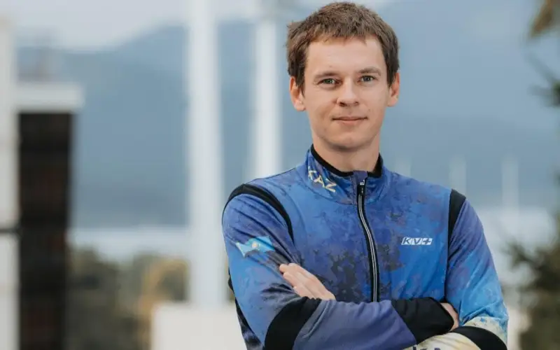 Универсиада: 20 қаңтарда ел намысын кімдер қорғайды