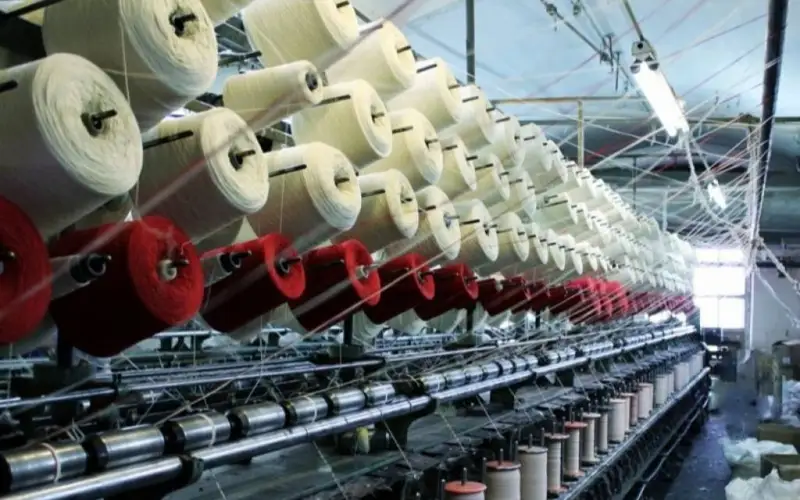 Ўзбекистон