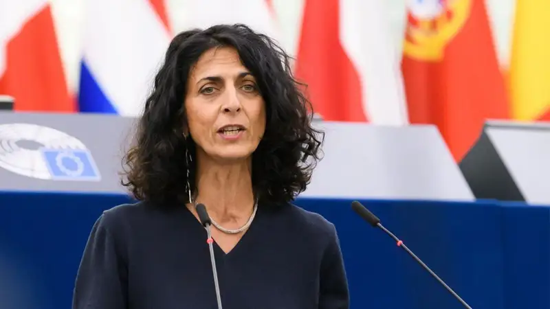 Мария Арена 