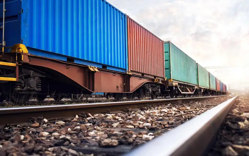 В Туркестанской области усилен контроль за экспортом картофеля на границе