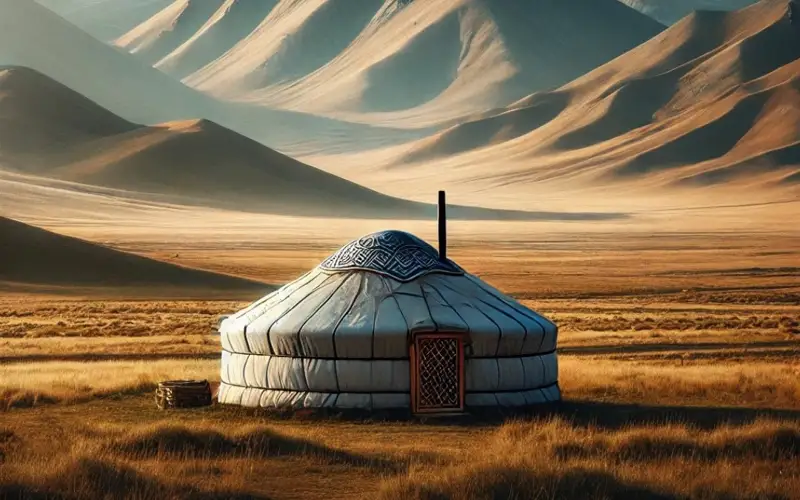 Отандастар қоры «Ұлы Дала» халықаралық кітап шығару байқауын жариялады