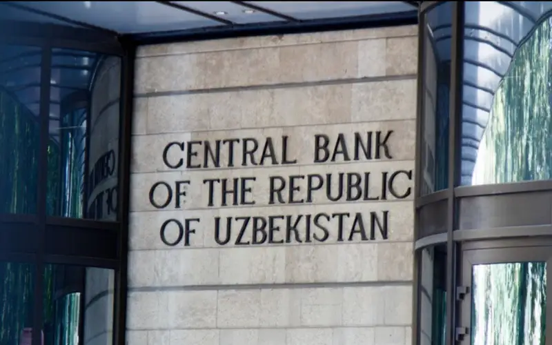 Объем денежных переводов в Узбекистан превысил $14 млрд в 2024 году