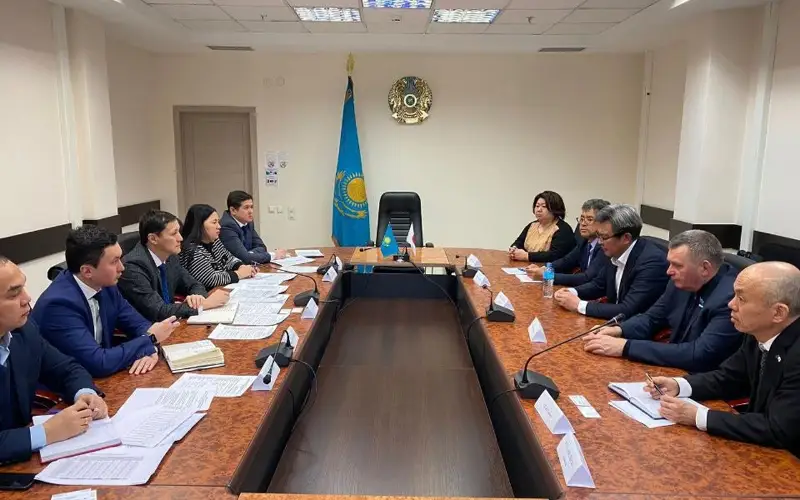 Жапондық компания