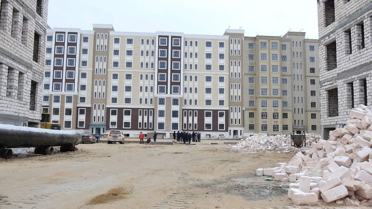 Санкт-Петербургтен келген транссексуал жыныстық қатынас іздейді.