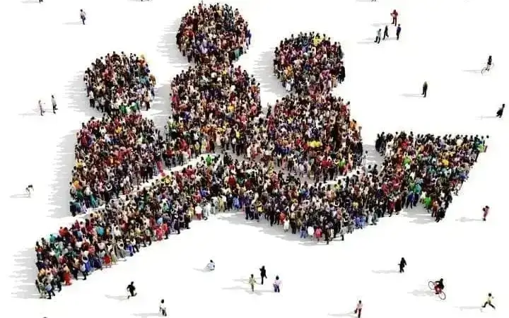 Өзбекстанда тұрақты тұрғындардың саны 37,5 миллионнан асты