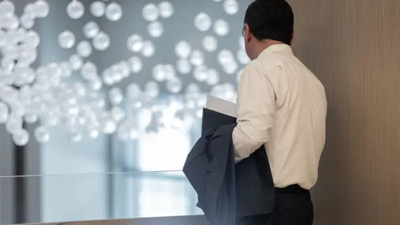 Ўзбекистонда ҳоким ёрдамчилари 2024 йилда 309 та коррупцияга оид жиноятлар қилди