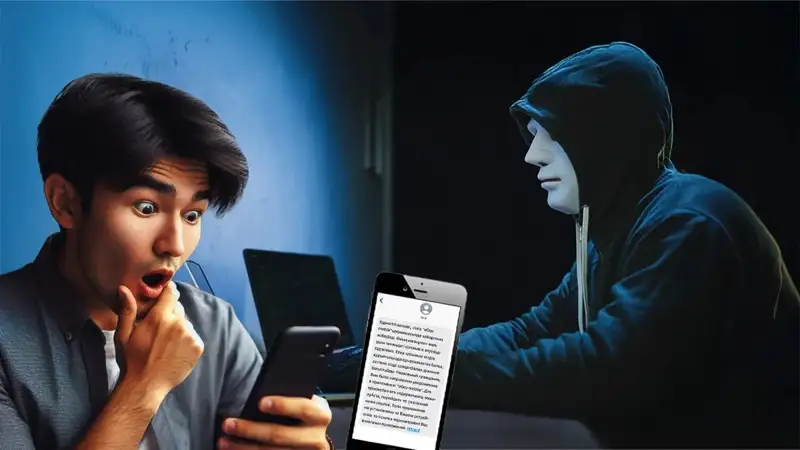 фирибгарлик