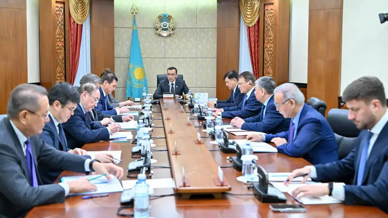 Áshimbaev