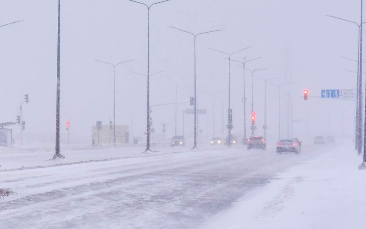 Тек орысша минет порно