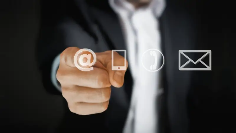 Ничего не можем сделать — Минцифры о тарифах на мобильную связь в Казахстане