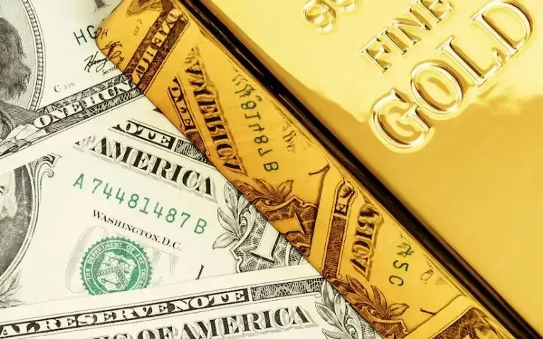 Миллий банк 750 миллиард тенгелик хорижий валюталарни сотишни режалаштирмоқда