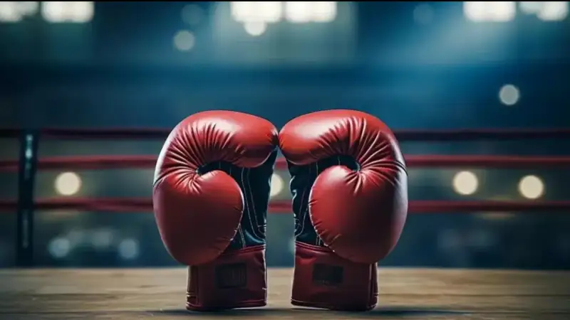 әлеуметтік желі