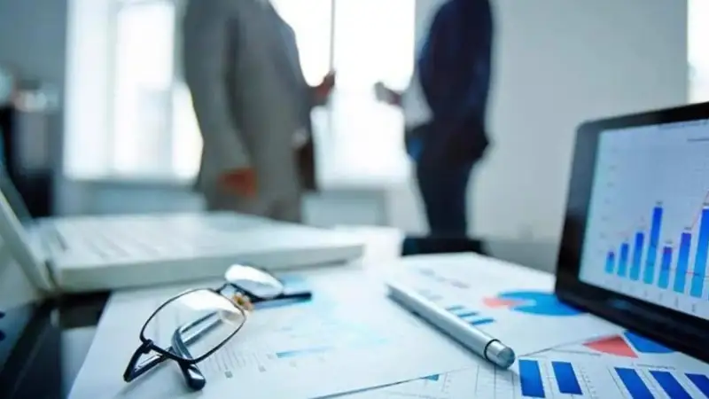 Свыше двух тысяч рабочих мест пустуют в СКО