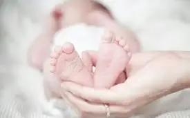 newborns