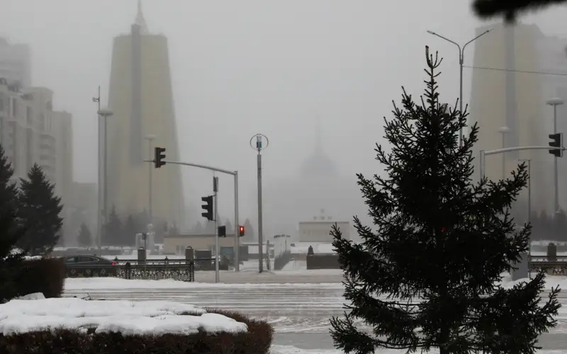 метель, погода, ауа райы, боран