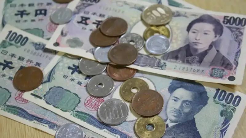Жапонияның орталық банкі пайыздық мөлшерлемені соңғы 17 жылда ең жоғары деңгейге көтерді 
