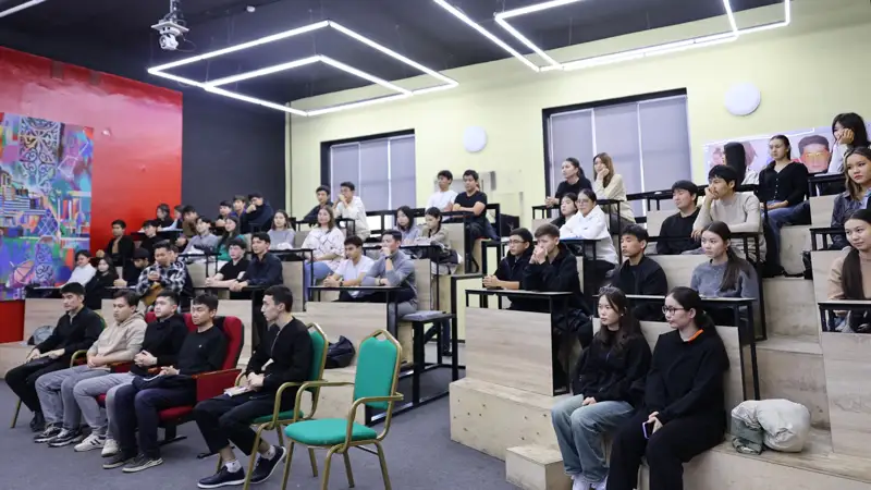 Повысилась прозрачность процесса выплаты стипендий в Казахстане