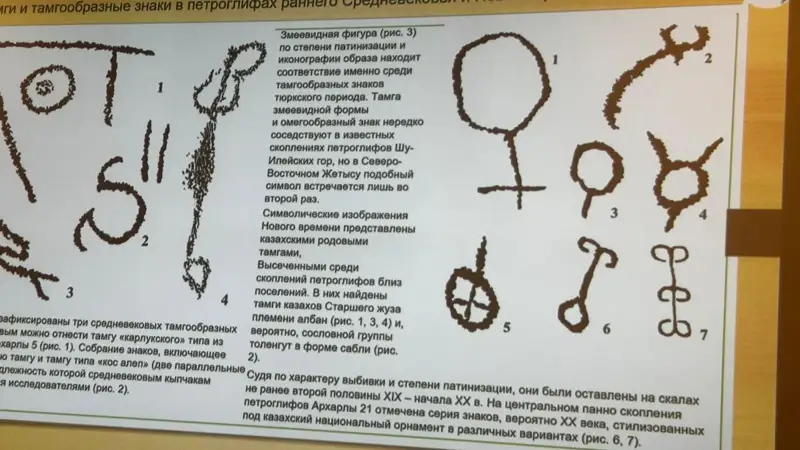 Жетілген әйелмен порно кездейсоқ жыныстық қатынас