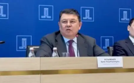 По 5 млн тенге получат семьи казахстанцев, погибших в авиакатастрофе под Актау