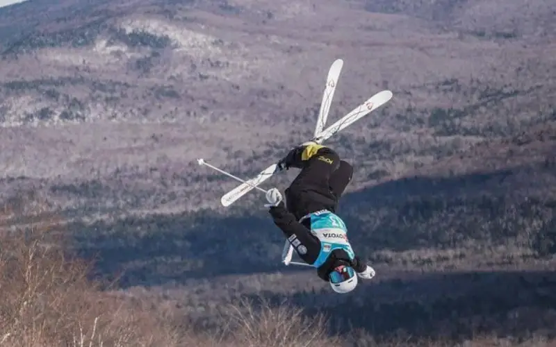 Юлия Галышева 