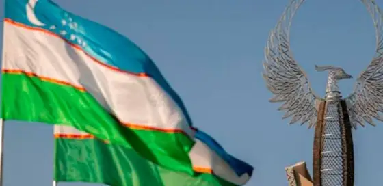 Дүниежүзілік банк Өзбекстан экономикасының өсімін 5,8% деңгейінде болжап отыр