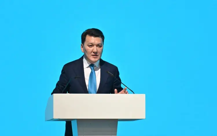 Қарин