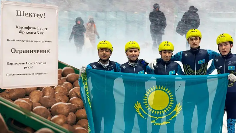 обзор недели