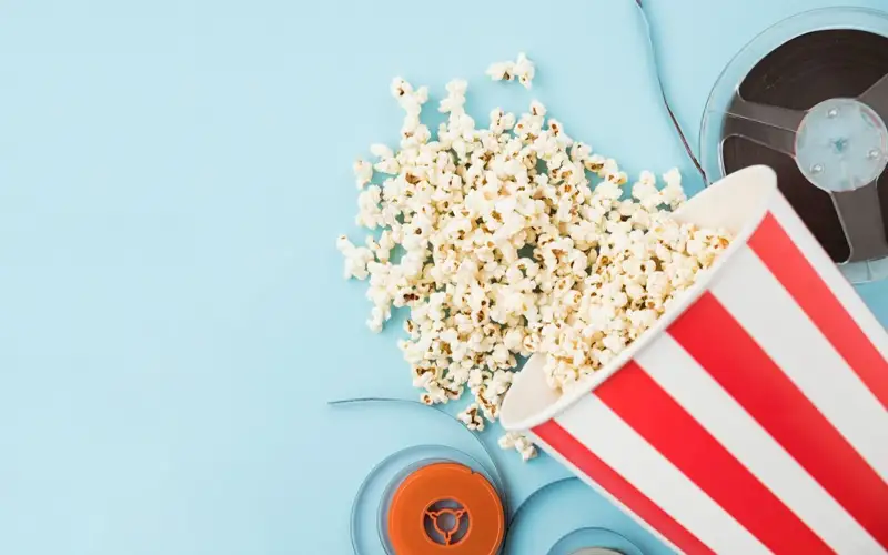 What films will Kazakhstani cinematography present in 2025
