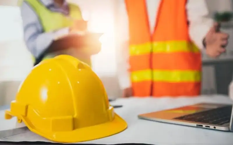 Уровень производственного травматизма в Казахстане снизился на 4,5%