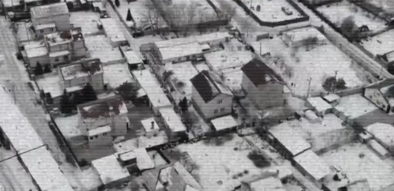 Крупная нарколаборатория ликвидирована в Павлодаре