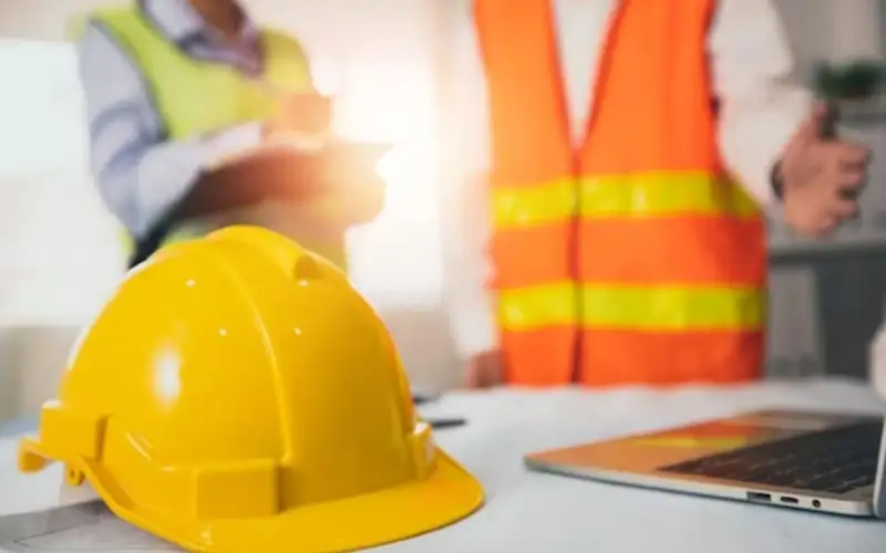 Қазақстандағы өндірістік жарақаттану деңгейі 4,5%-ға азайған