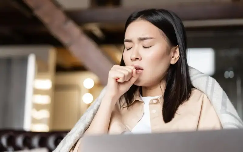 Қозоғистонда йил бошидан бери 50 дан ортиқ коронавирус ҳолати қайд этилган 