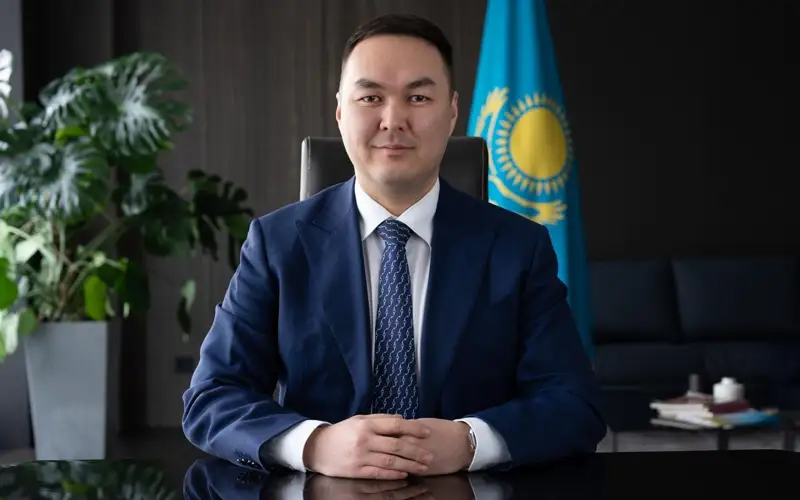 Мұхамедқали Тауан