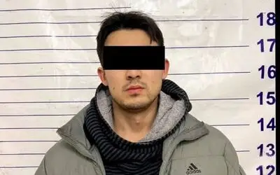 Продажу «синтетики» на 1,5 млн сомов пресекли в Бишкеке