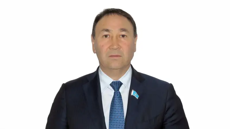 Табигат Зейнулкабден