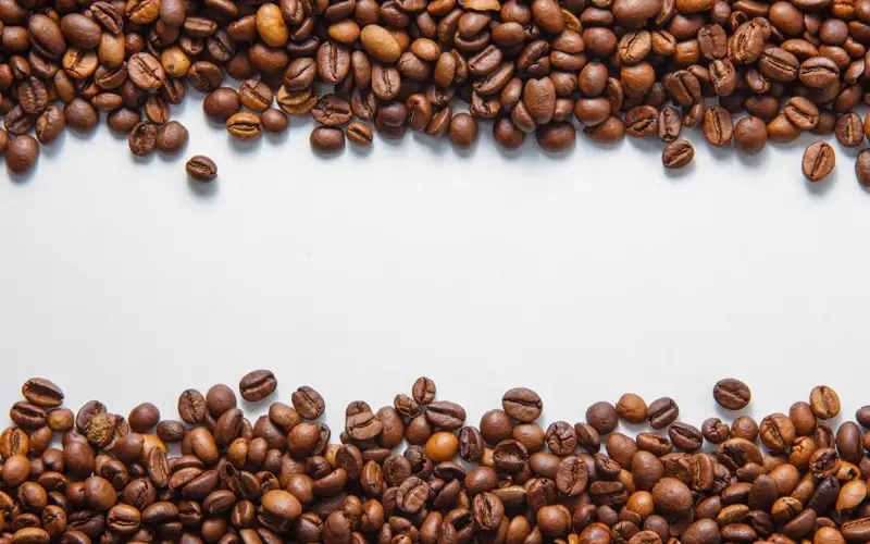 Ethiopia earns US$908 million from coffee exports in last six months