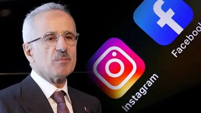 Турция вводит ограничения на использование соцсетей для подростков