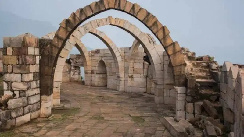 Uzbekistan