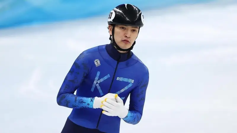 Зимние Азиатские игры-2025 покажут в Казахстане в прямом эфире