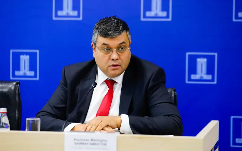  BJZQ aqshasy qandaı jobalarǵa tartylady
