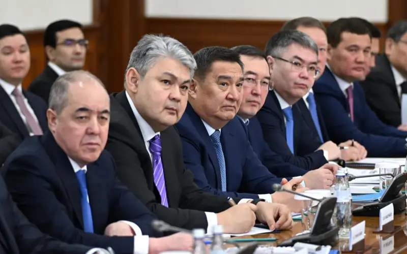 Президент раскритиковал работу Правительства по развитию туризма в Казахстане