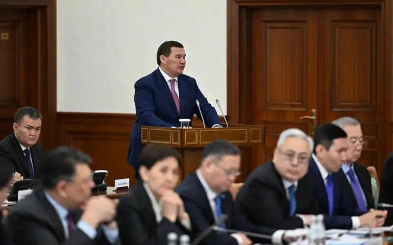 Nurlybek Nálibaev