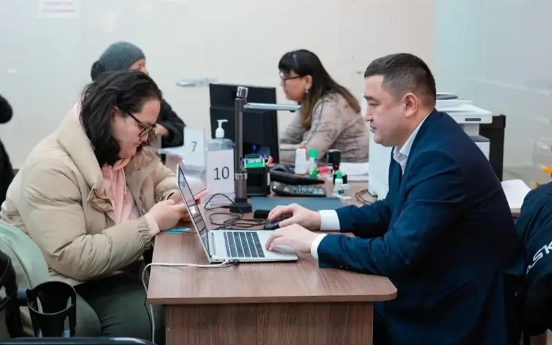 льготное жилье для молодежи