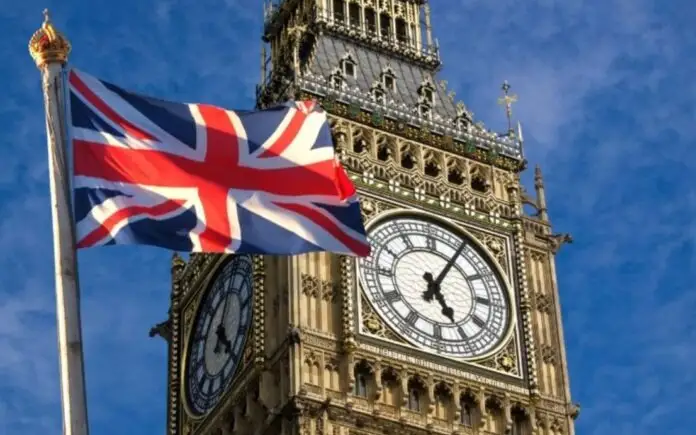 UK: 200 companies adopt four-day working week