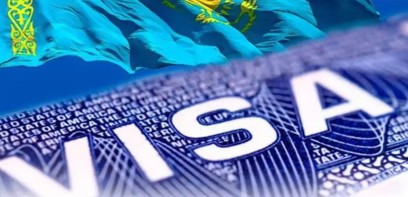 Kazakhstan introduces Neo Nomad visa for foreign tourists