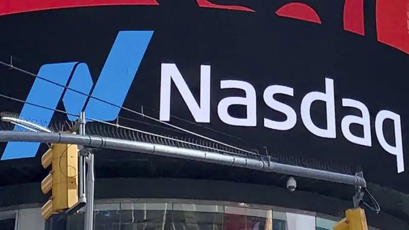 Nasdaq