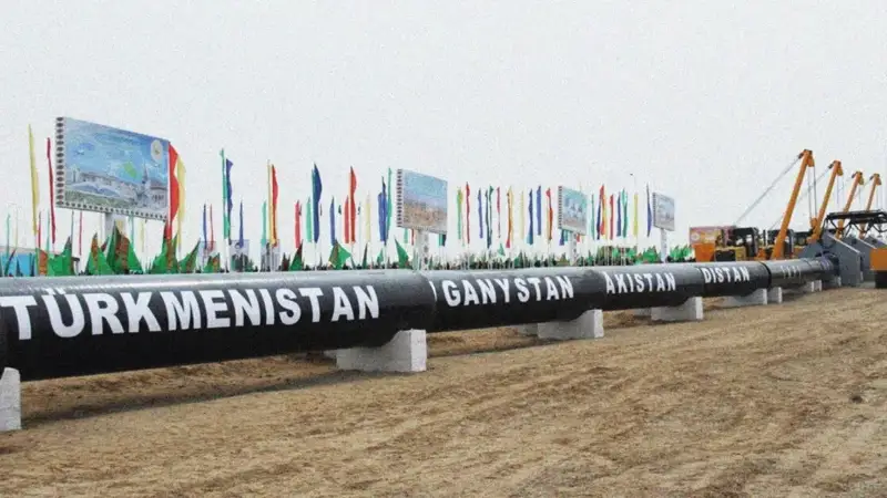 TAPI