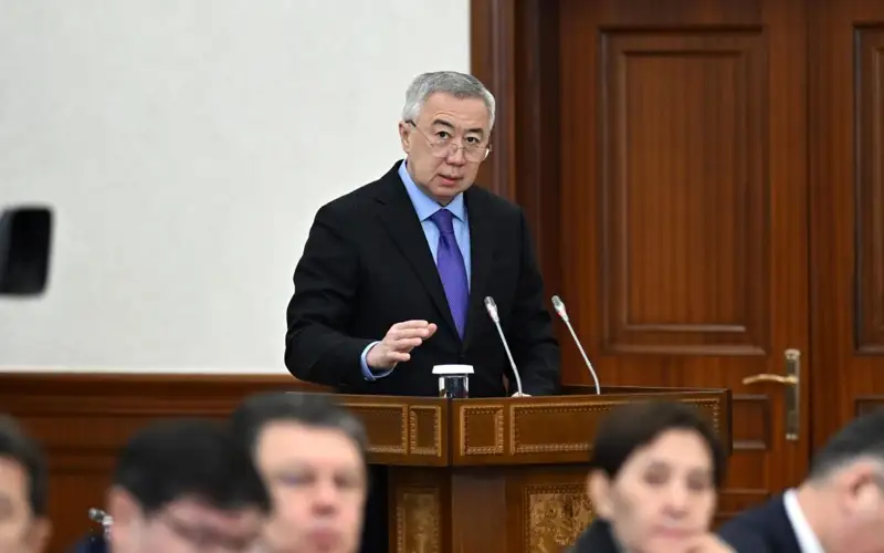 Правительство компенсирует дополнительные издержки бизнеса