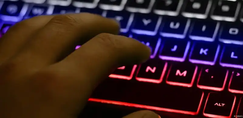 бұғатталған сайт